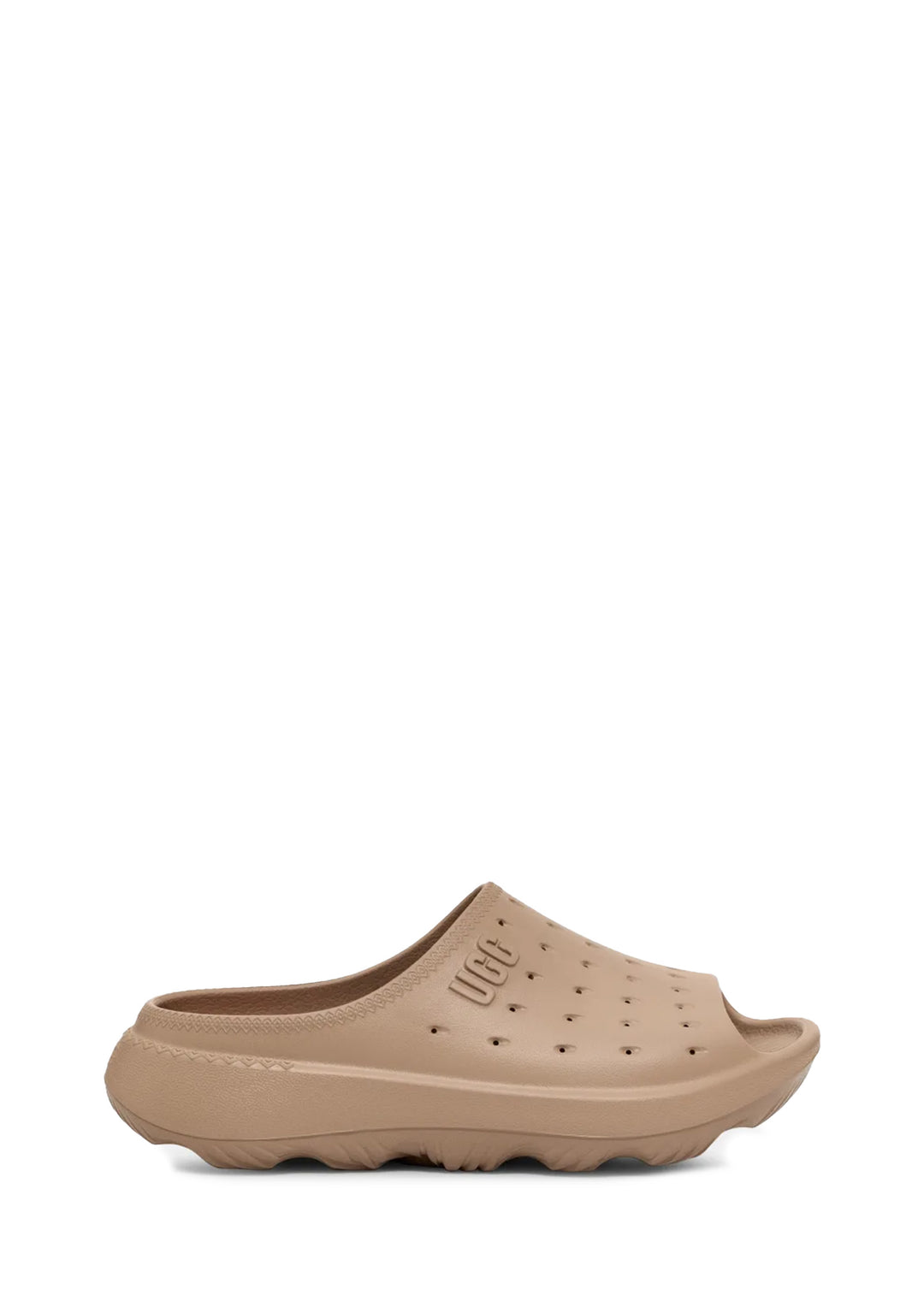 CIABATTA Beige Ugg