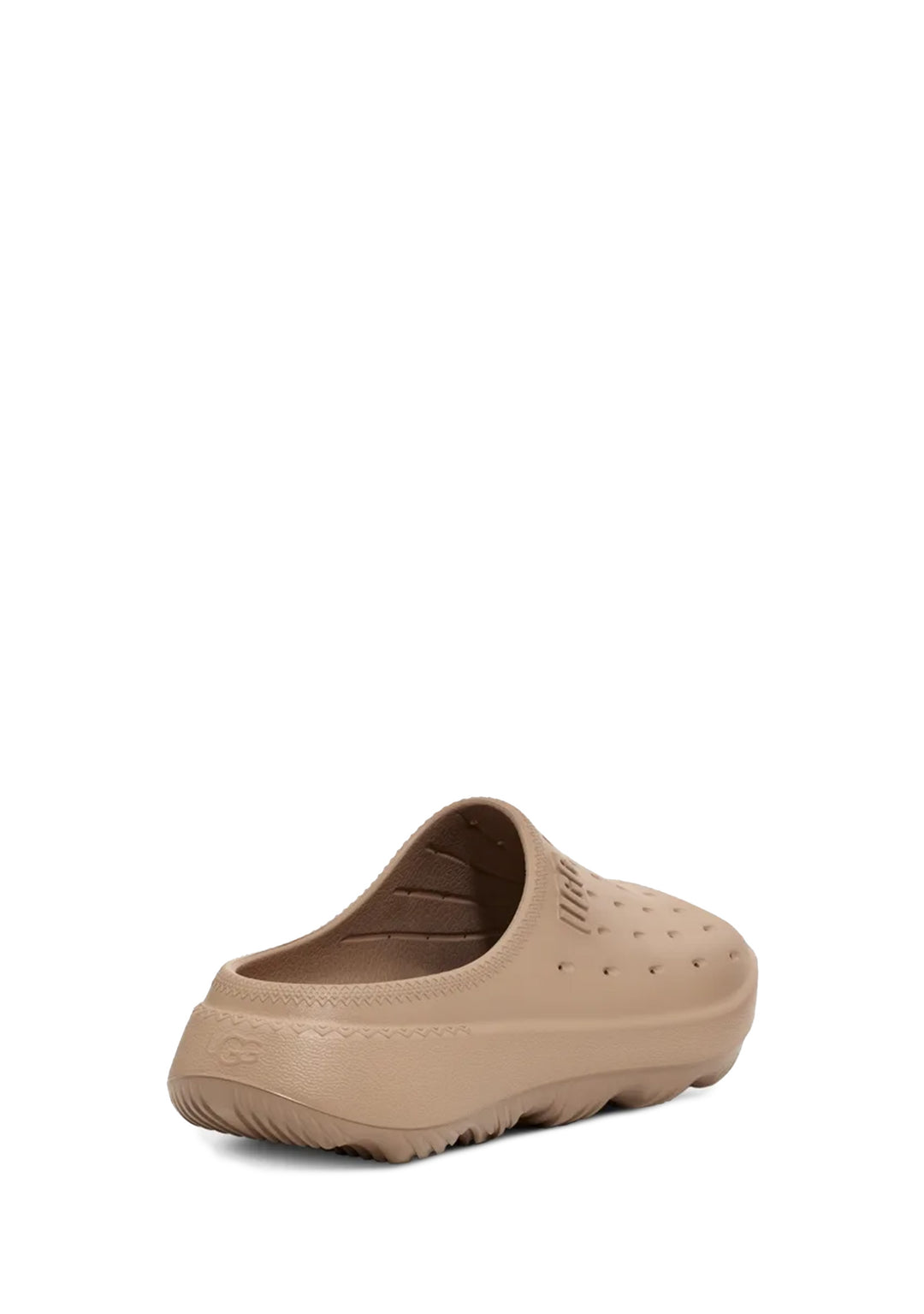 CIABATTA Beige Ugg