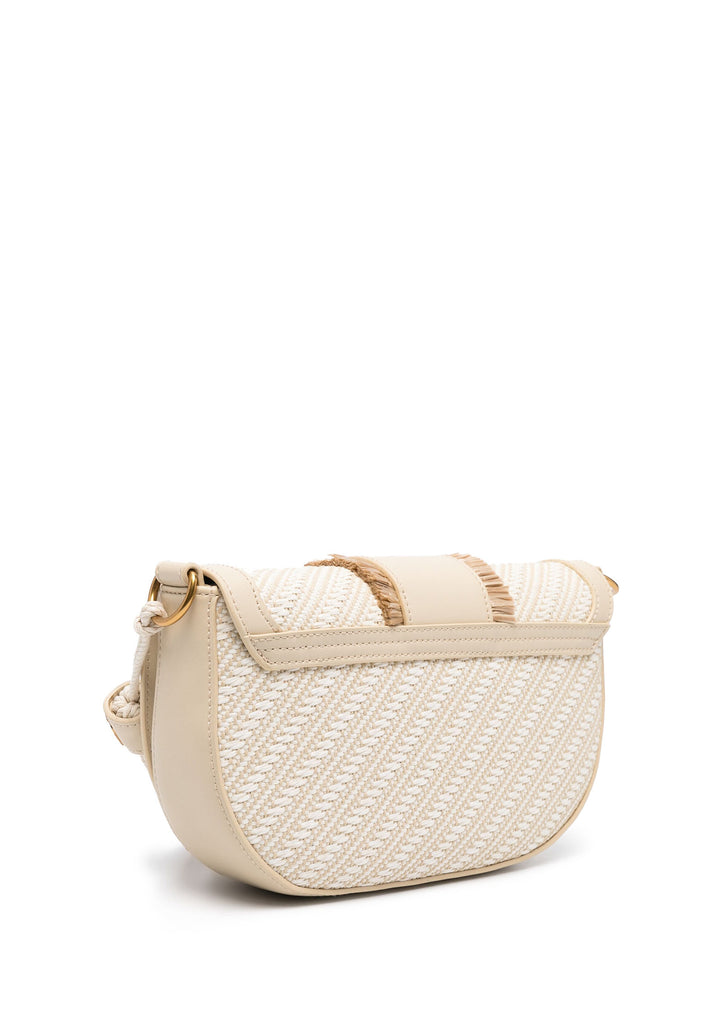 BORSA Beige Liu-jo