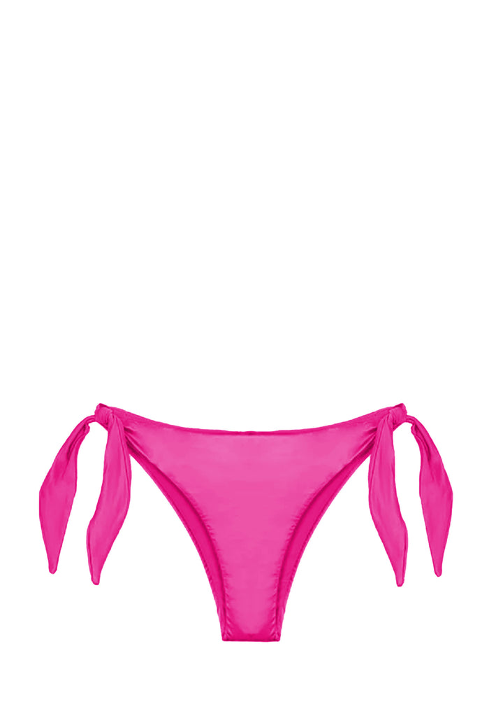 COSTUME SLIP Fuxia Effek