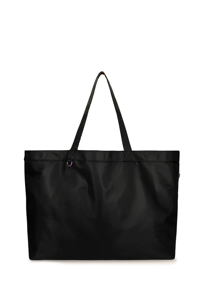 BORSA Nero Effek