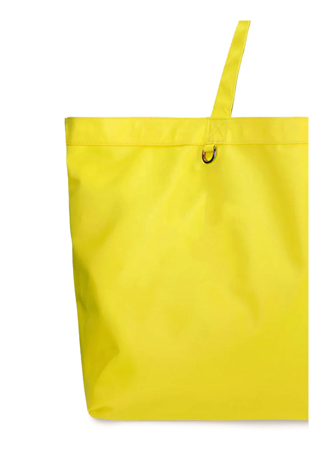 BORSA Giallo Effek