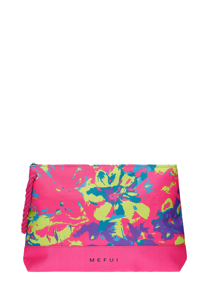 POCHETTE Multicolor Me Fui