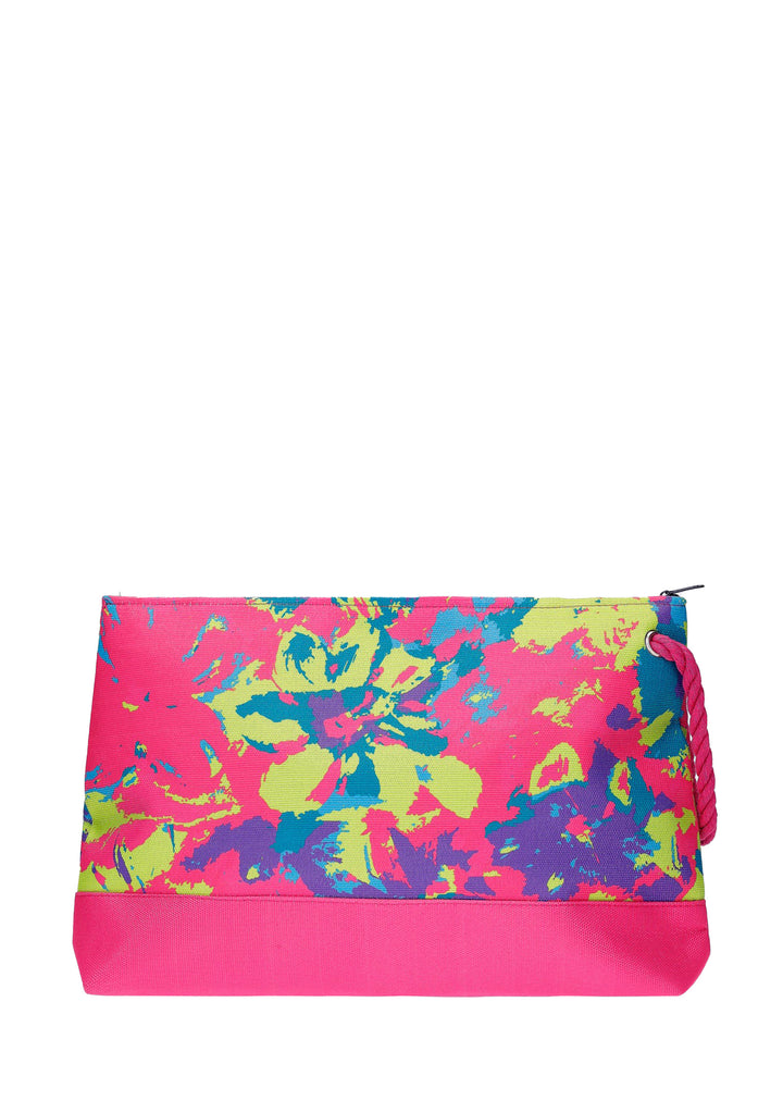 POCHETTE Multicolor Me Fui