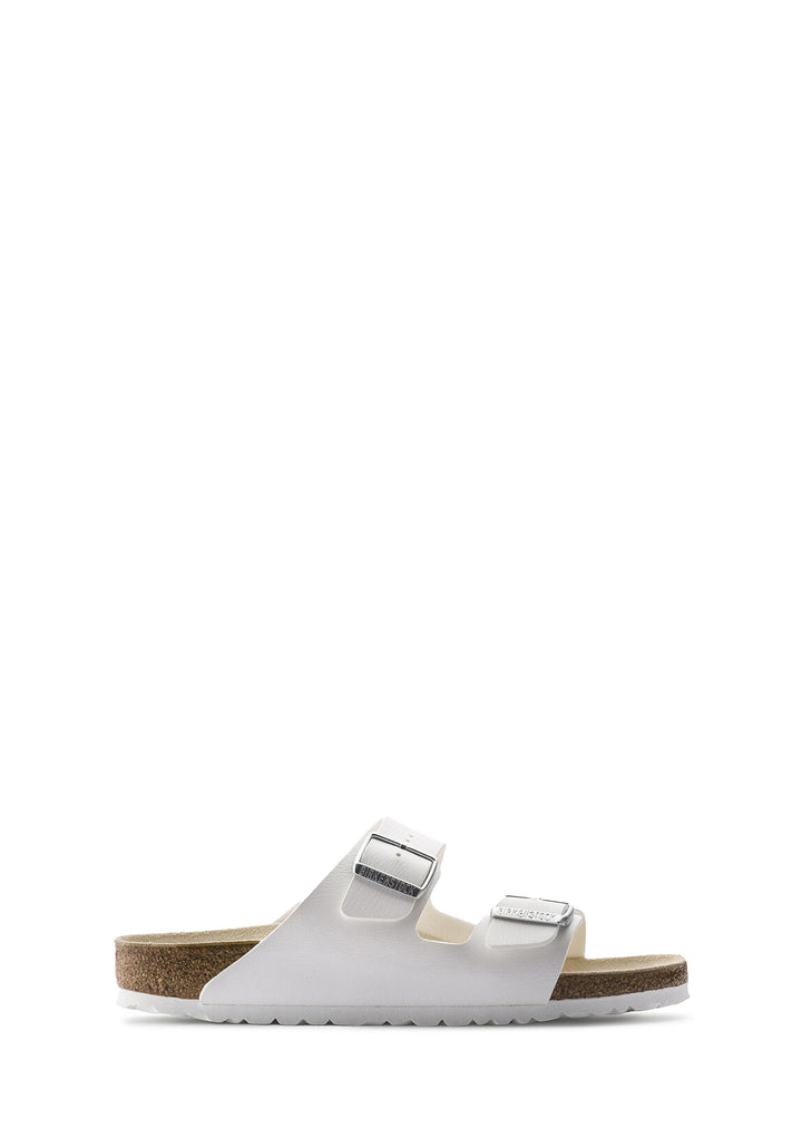 CIABATTA Bianco Birkenstock