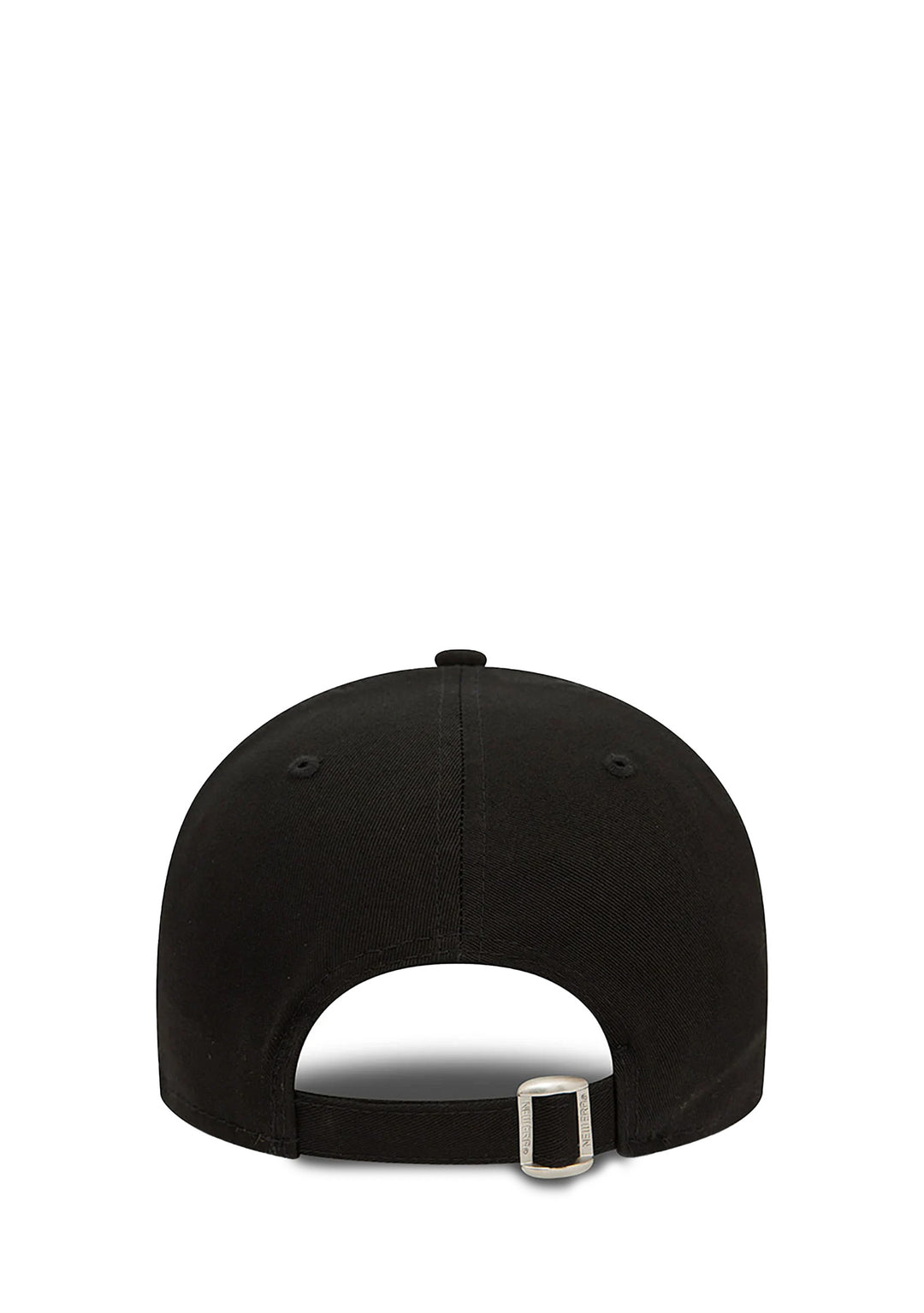 CAPPELLO Nero New Era