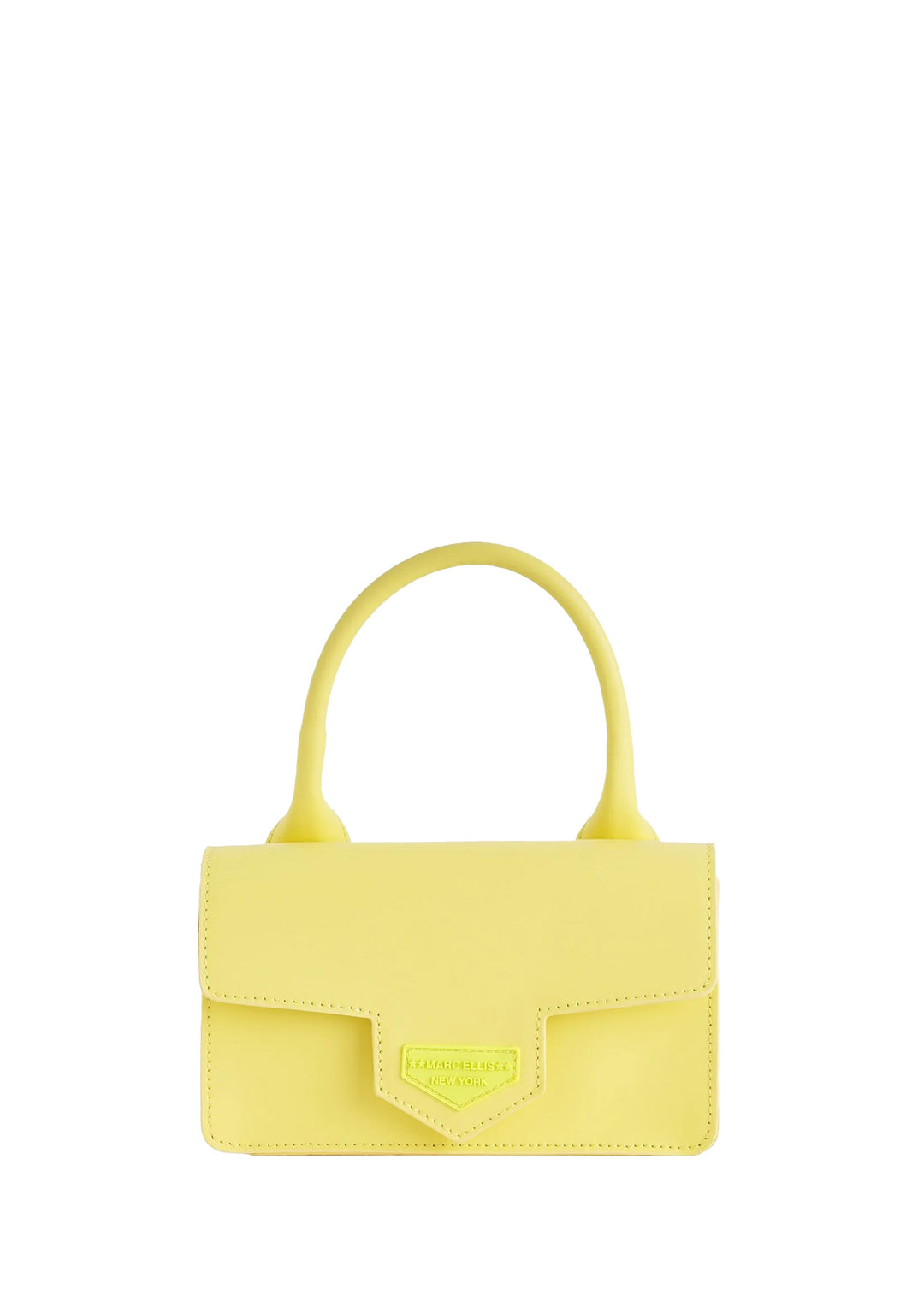 Marc Sales Marc Ellis Rivenditori Handbag Marsupio Marc Ellis MARC