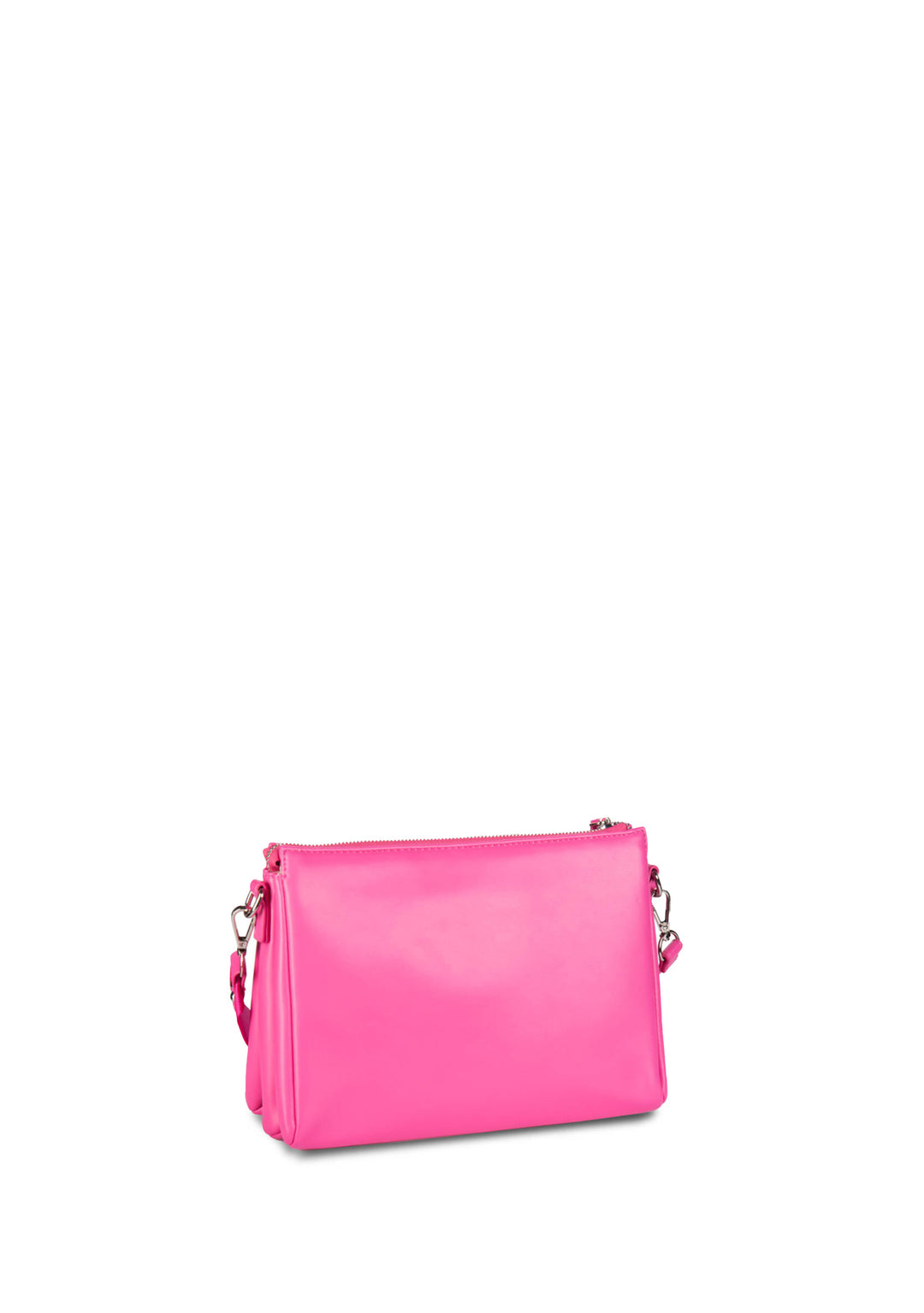 BORSA Fuxia Gaelle Paris