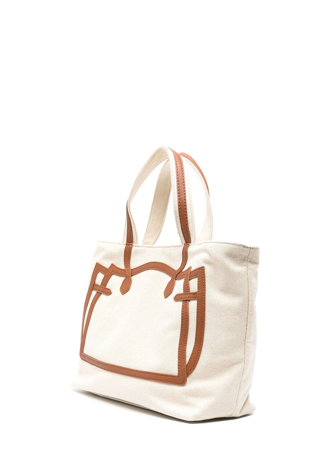 BORSA Beige V°73