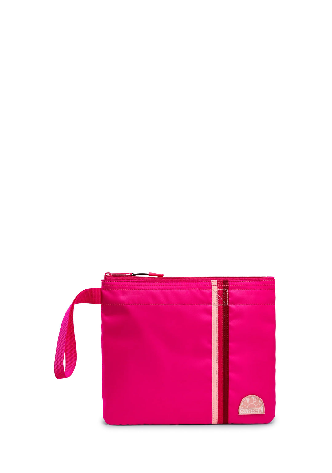 POCHETTE Rosa Sundek