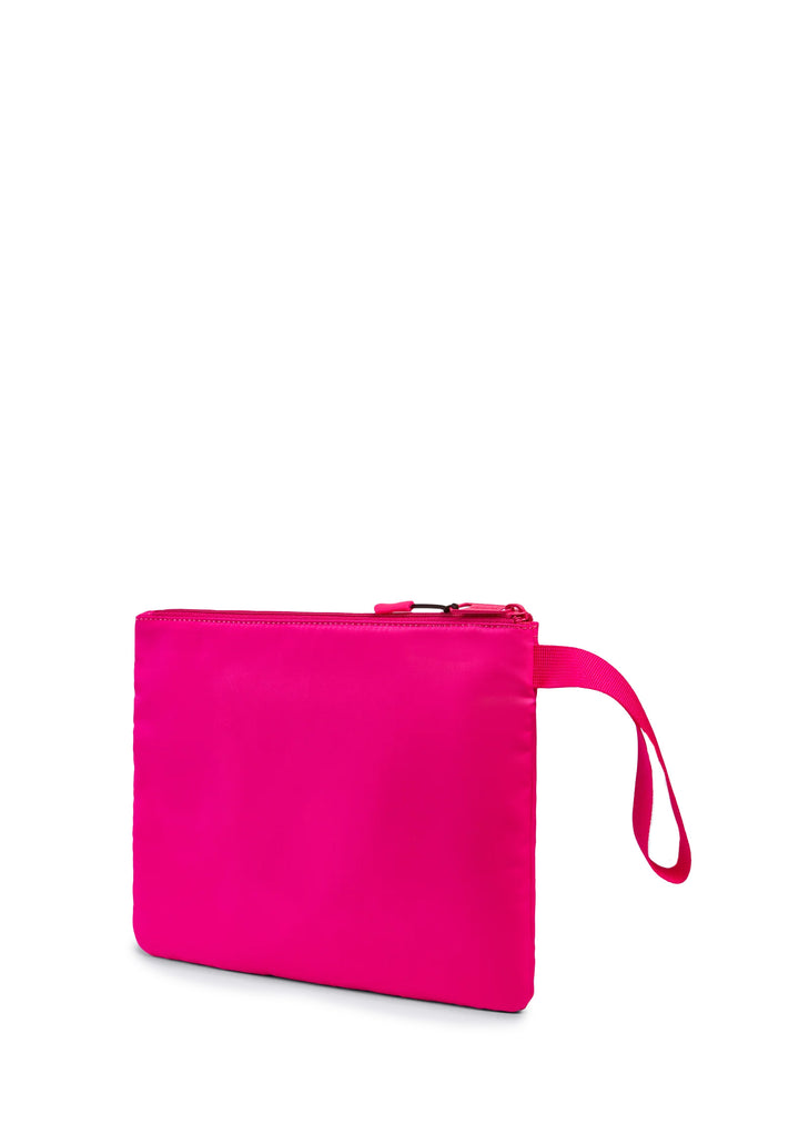 POCHETTE Rosa Sundek