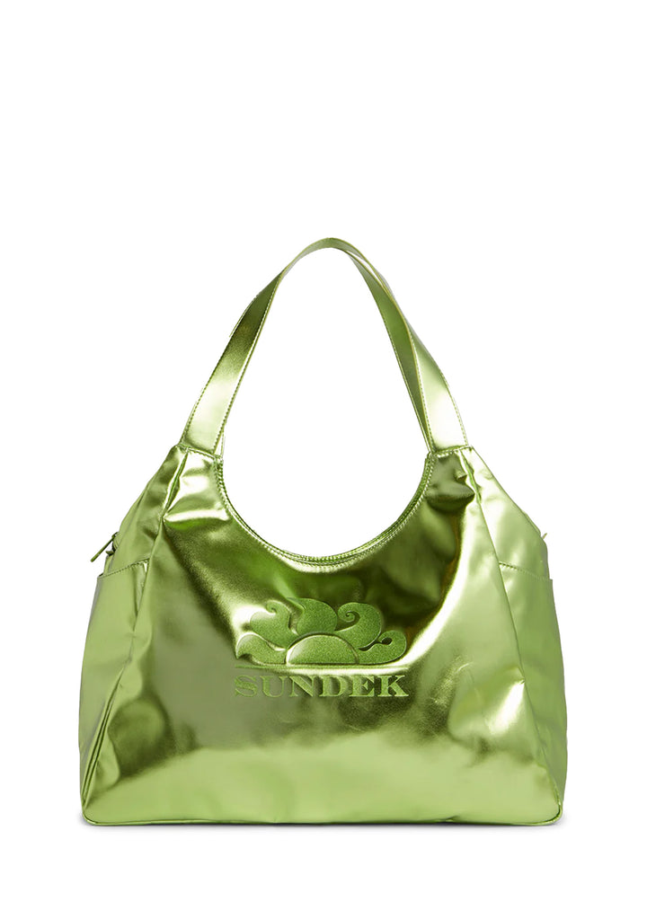 BORSA Verde Sundek