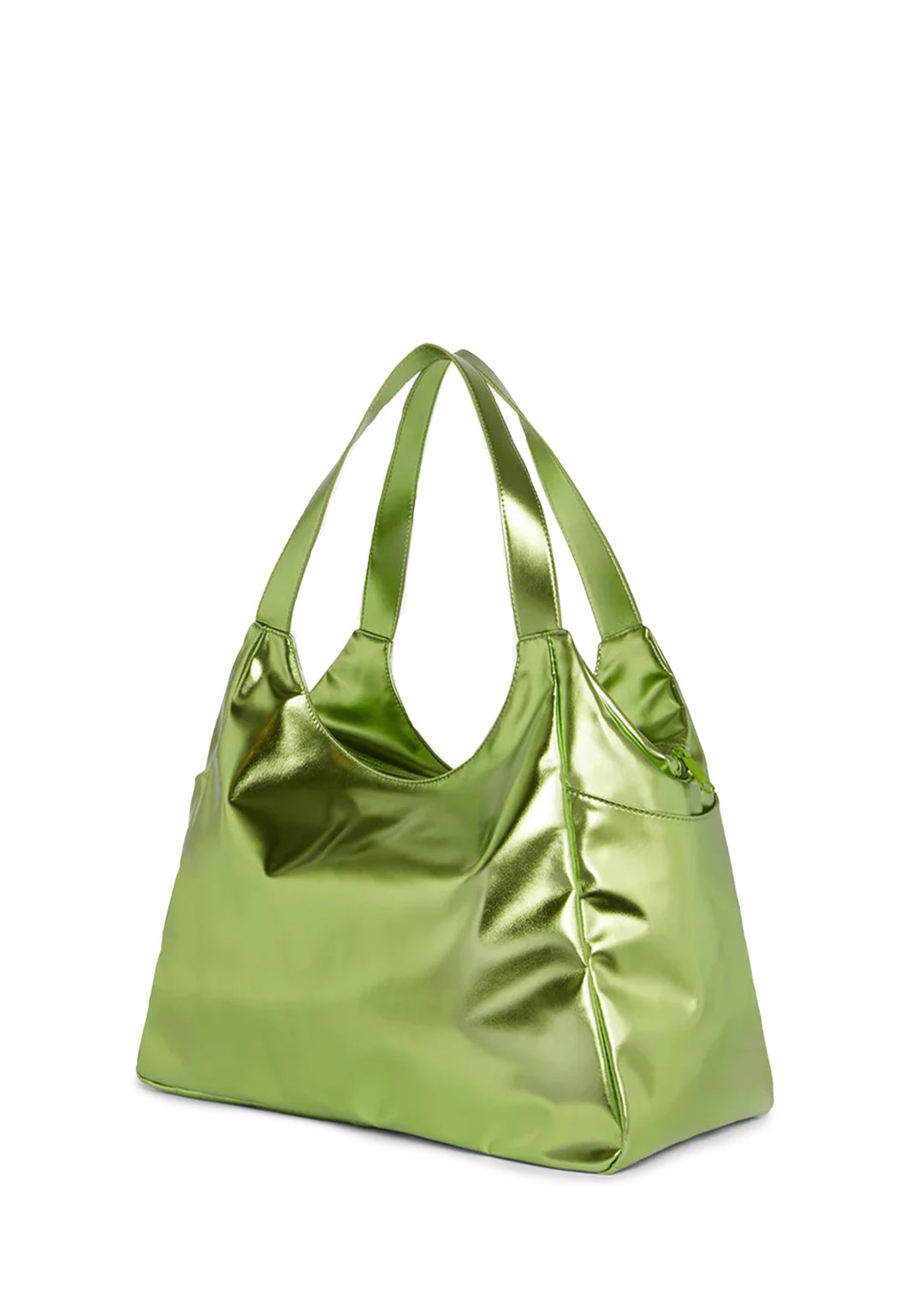 BORSA Verde Sundek