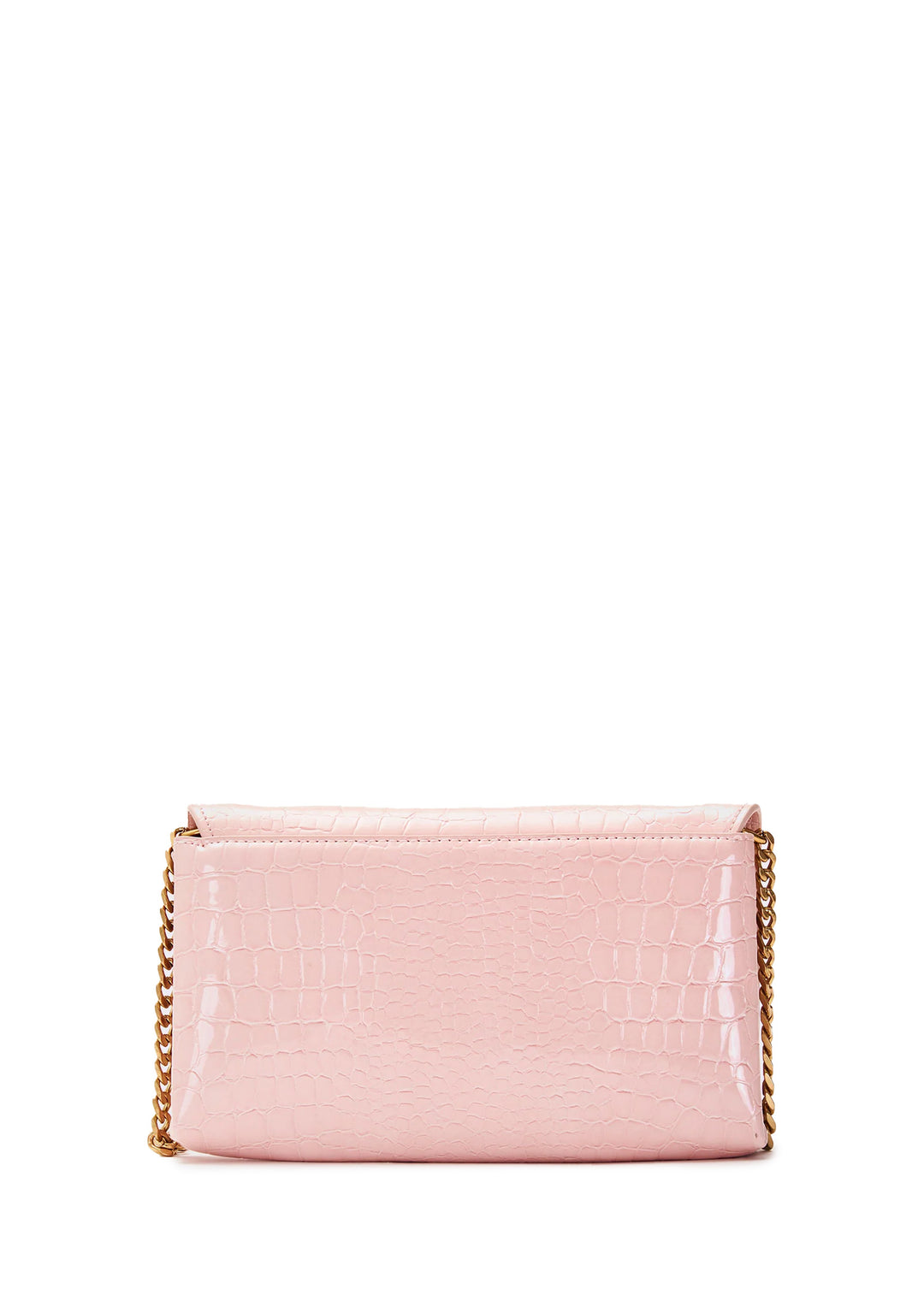 POCHETTE Rosa Vicolo