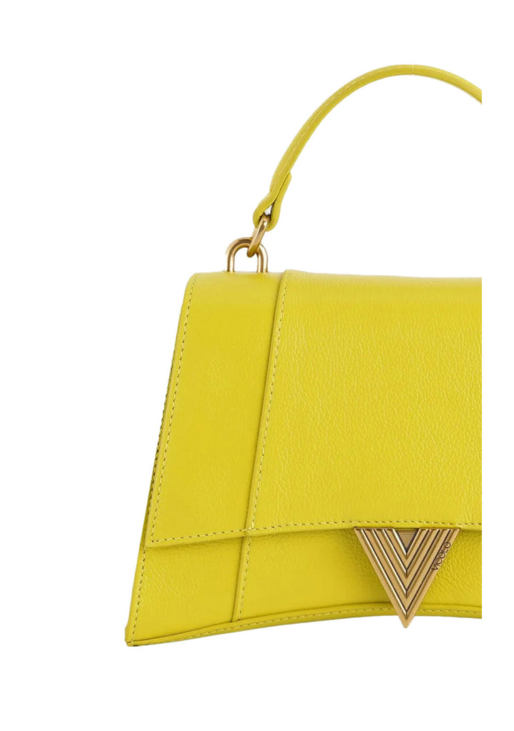 BORSA Giallo Vicolo