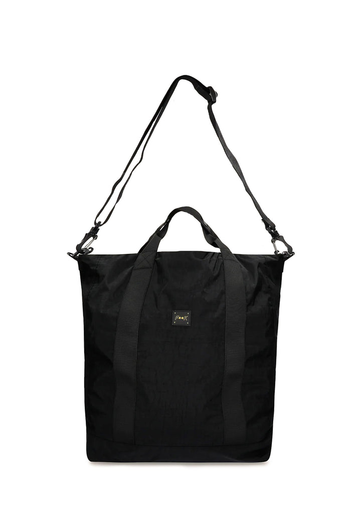 BORSA Nero Effek