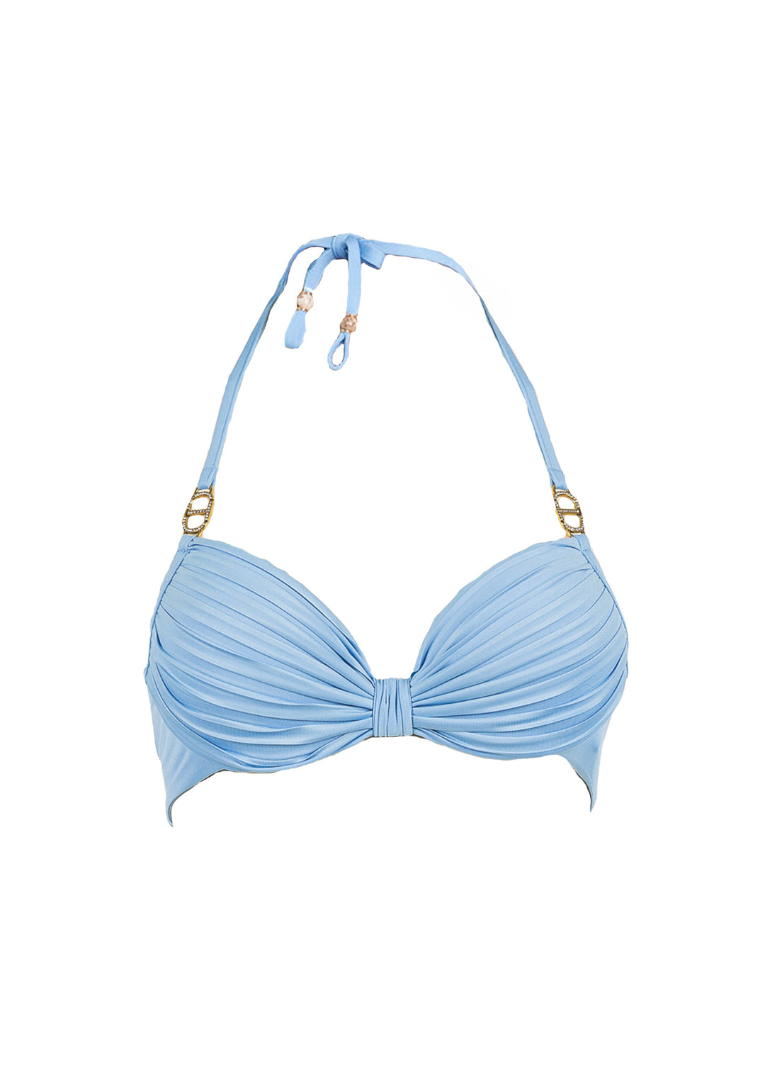 COSTUME REGGISENO Celeste Twinset