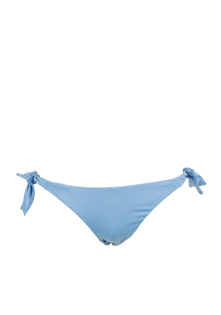 COSTUME TANGA Celeste Twinset