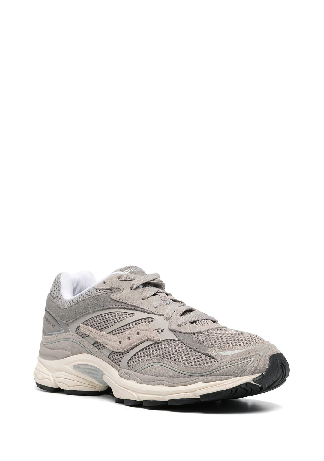 SNEAKERS UOMO Grey Saucony