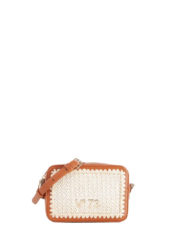 BORSA Beige V°73