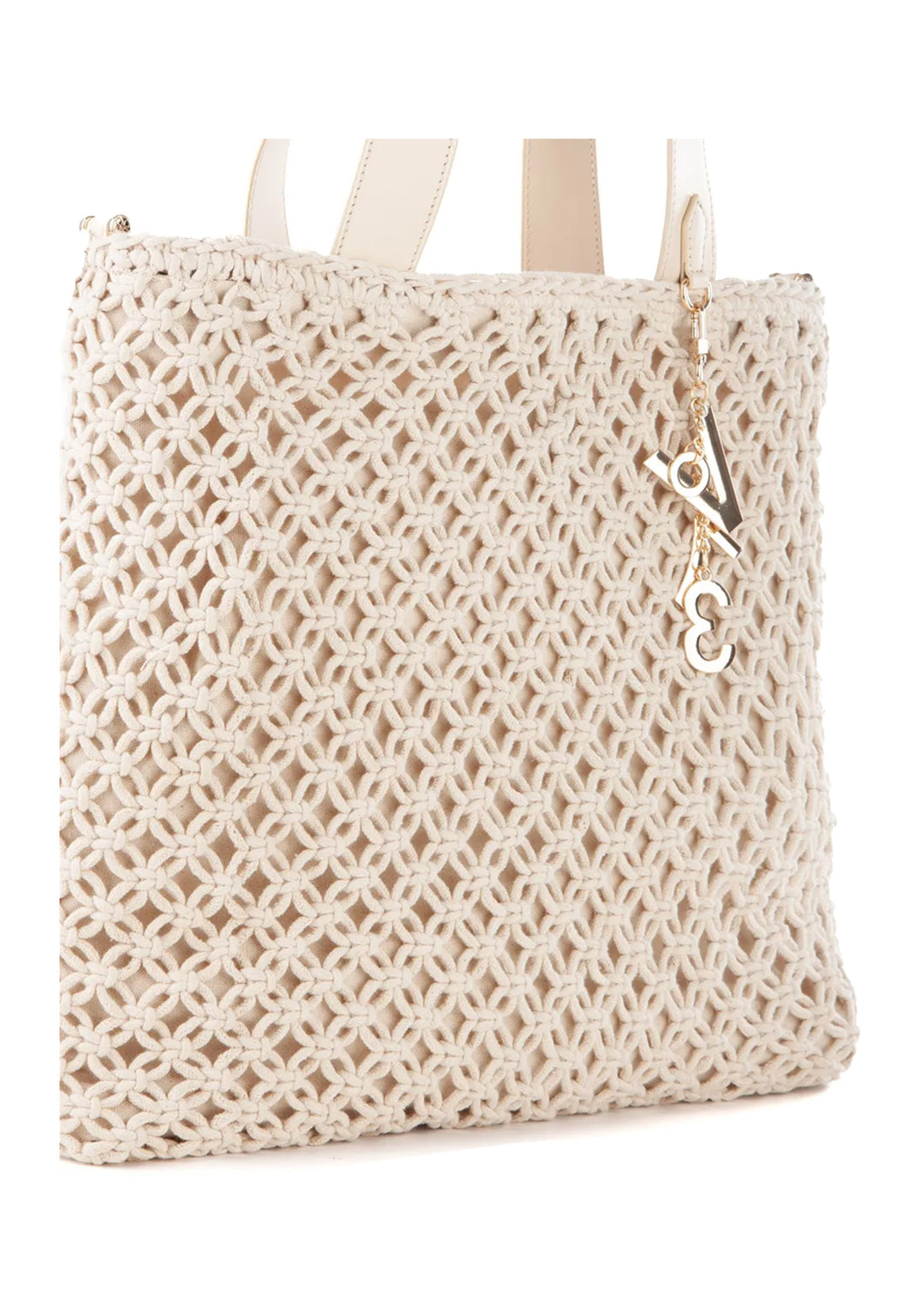 BORSA Beige V°73