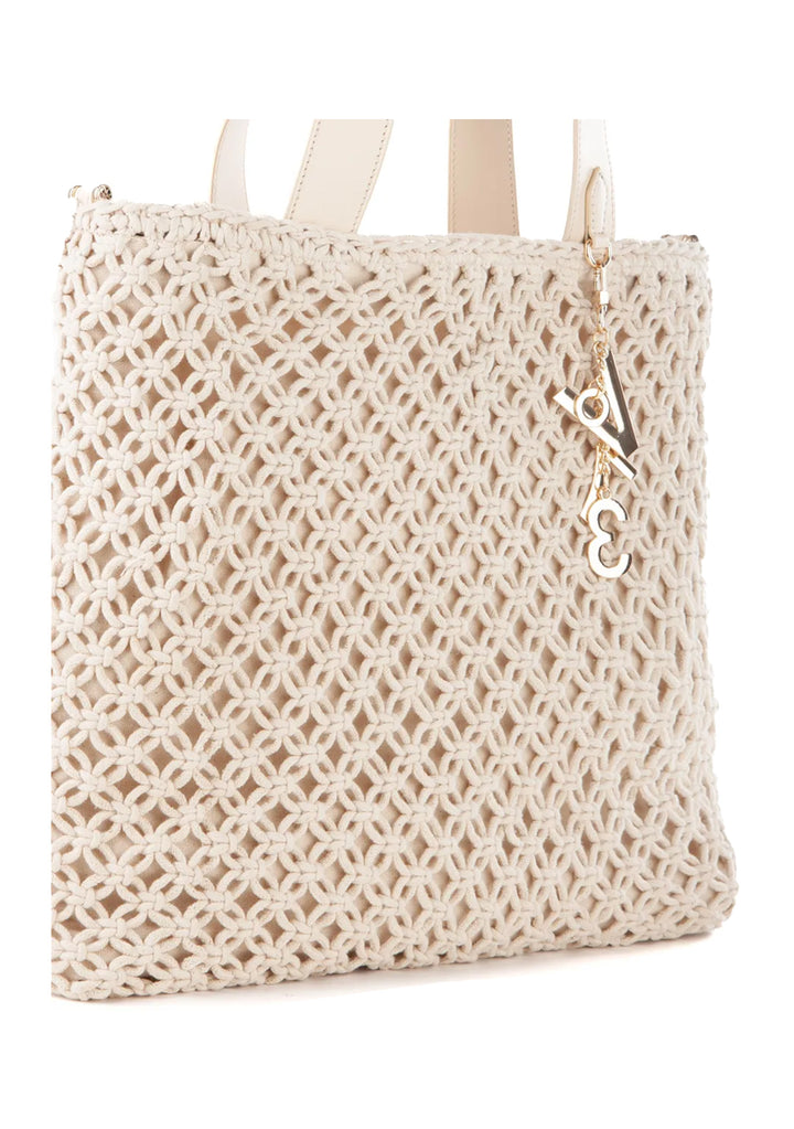 BORSA Beige V°73