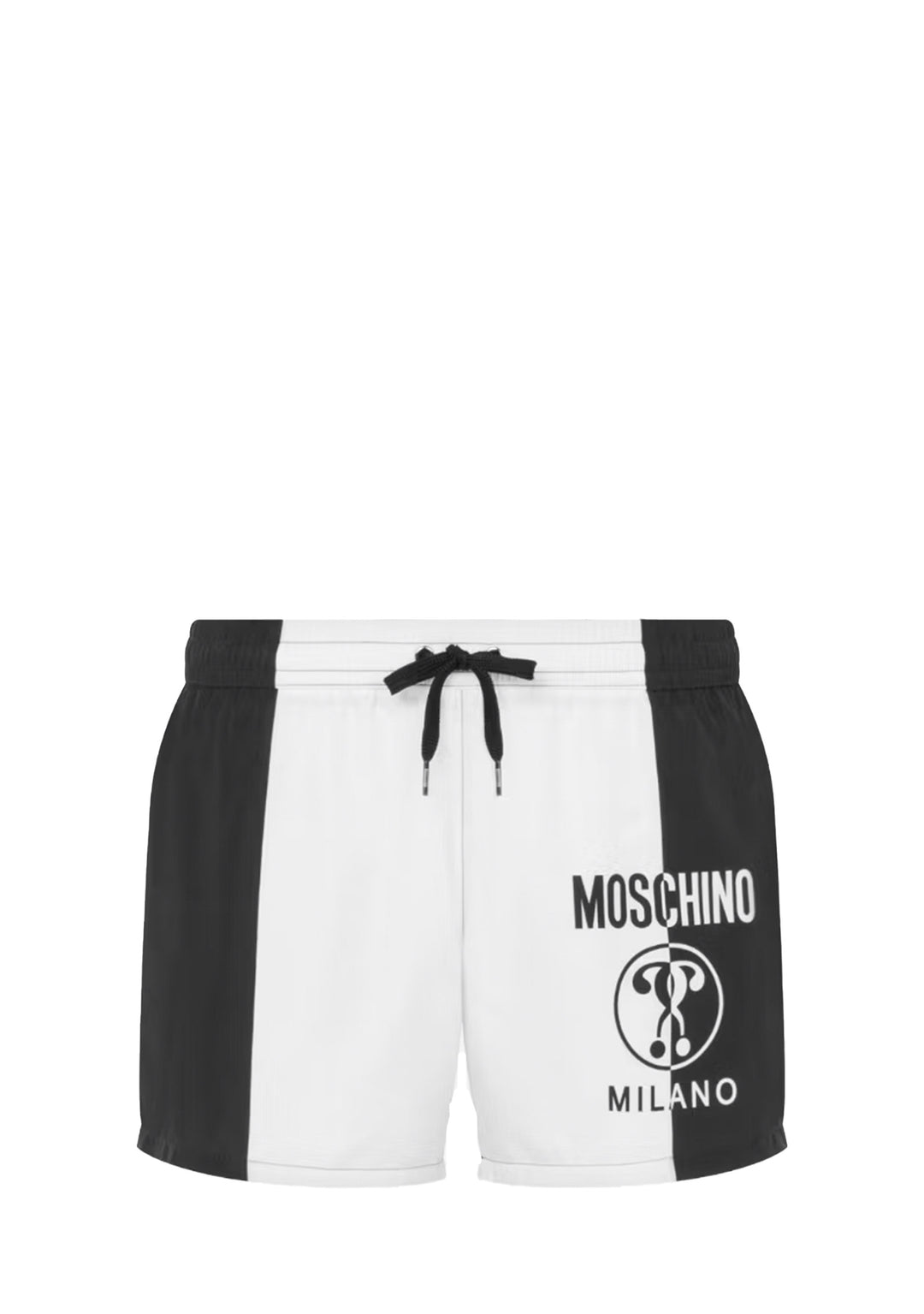 Costume Uomo Costume Pantaloncino Moschino Moschino Costume Da