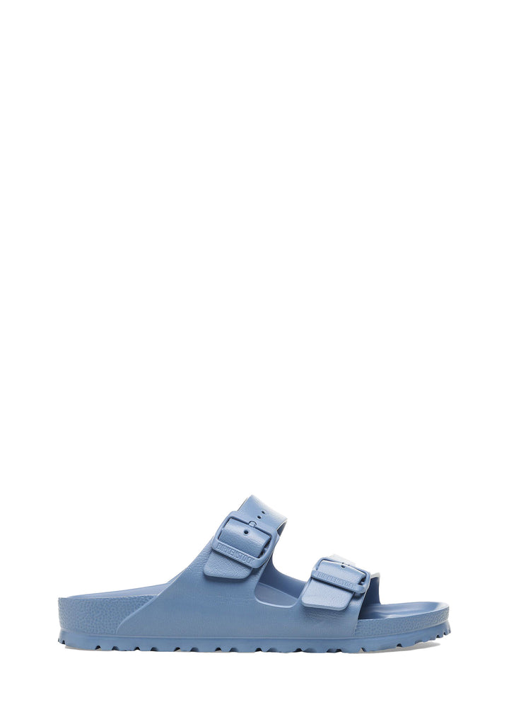 CIABATTA Blu Birkenstock