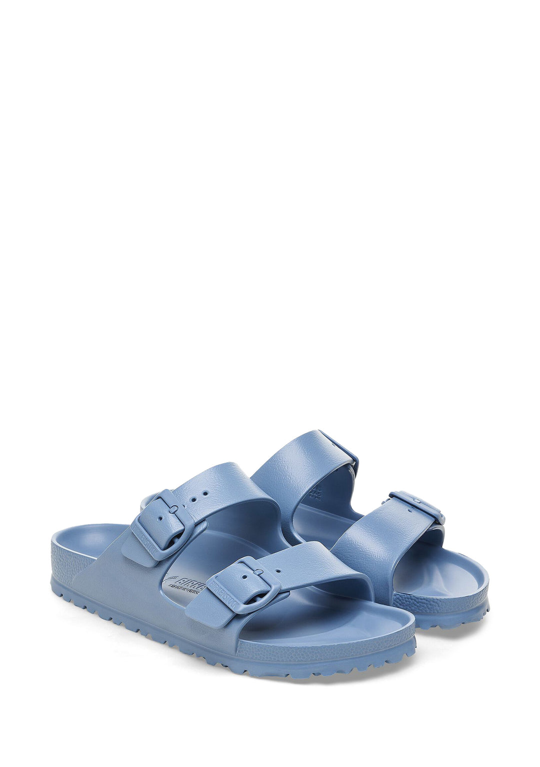 CIABATTA Blu Birkenstock