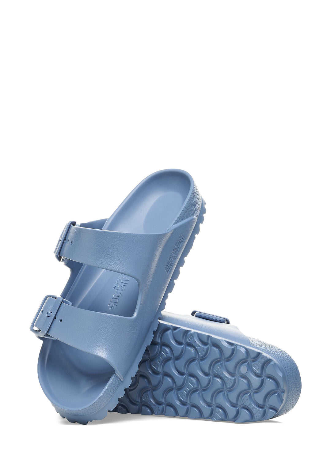 CIABATTA Blu Birkenstock