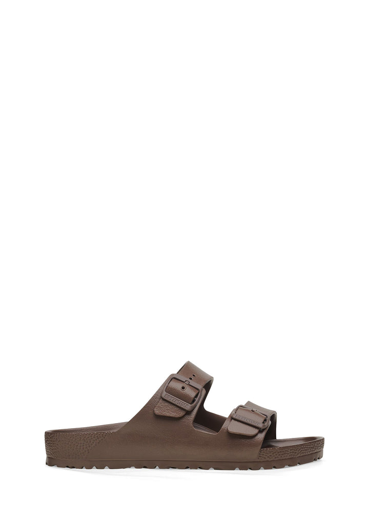 CIABATTA Marrone Birkenstock