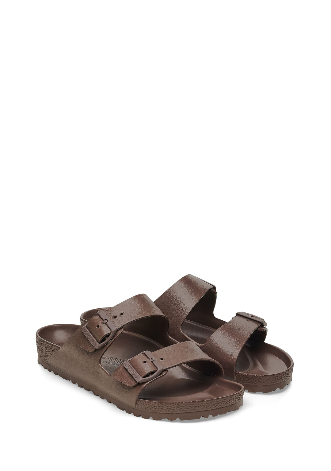 CIABATTA Marrone Birkenstock