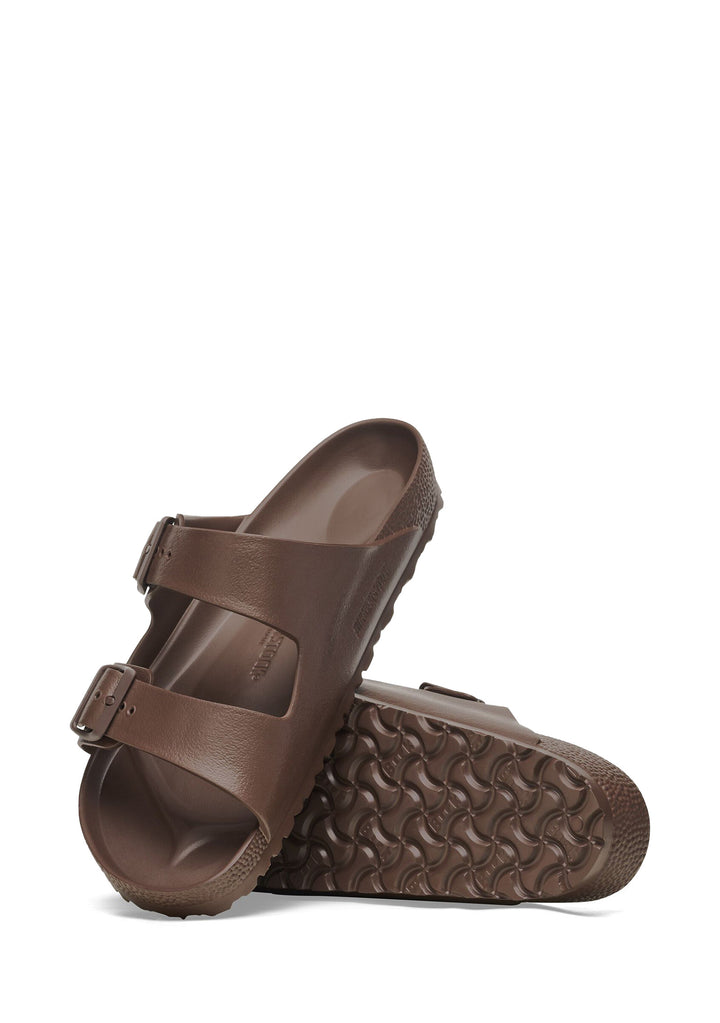 CIABATTA Marrone Birkenstock