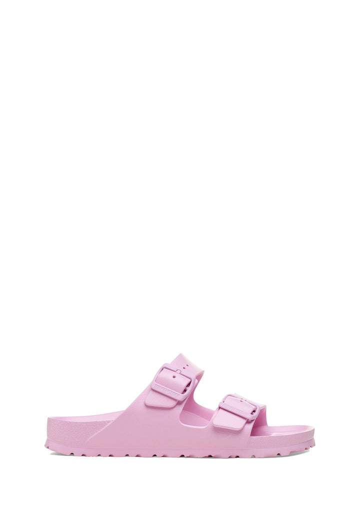 CIABATTA Rosa Birkenstock