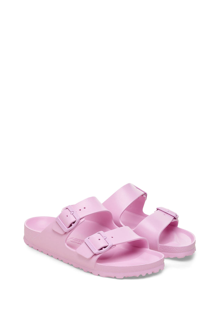 CIABATTA Rosa Birkenstock