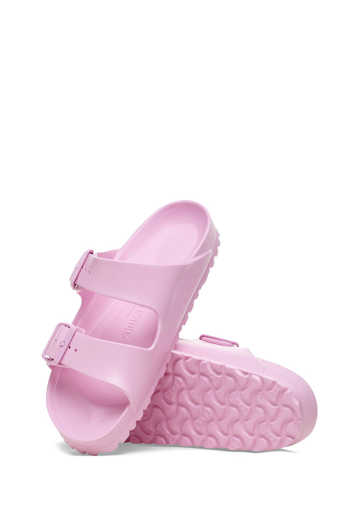 CIABATTA Rosa Birkenstock