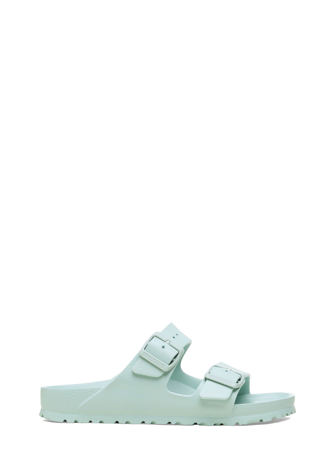 CIABATTA Azzurro Birkenstock