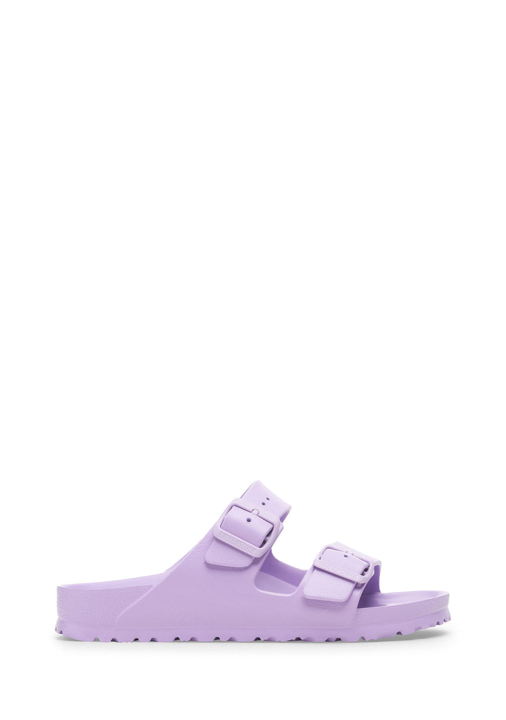 CIABATTA Lilla Birkenstock