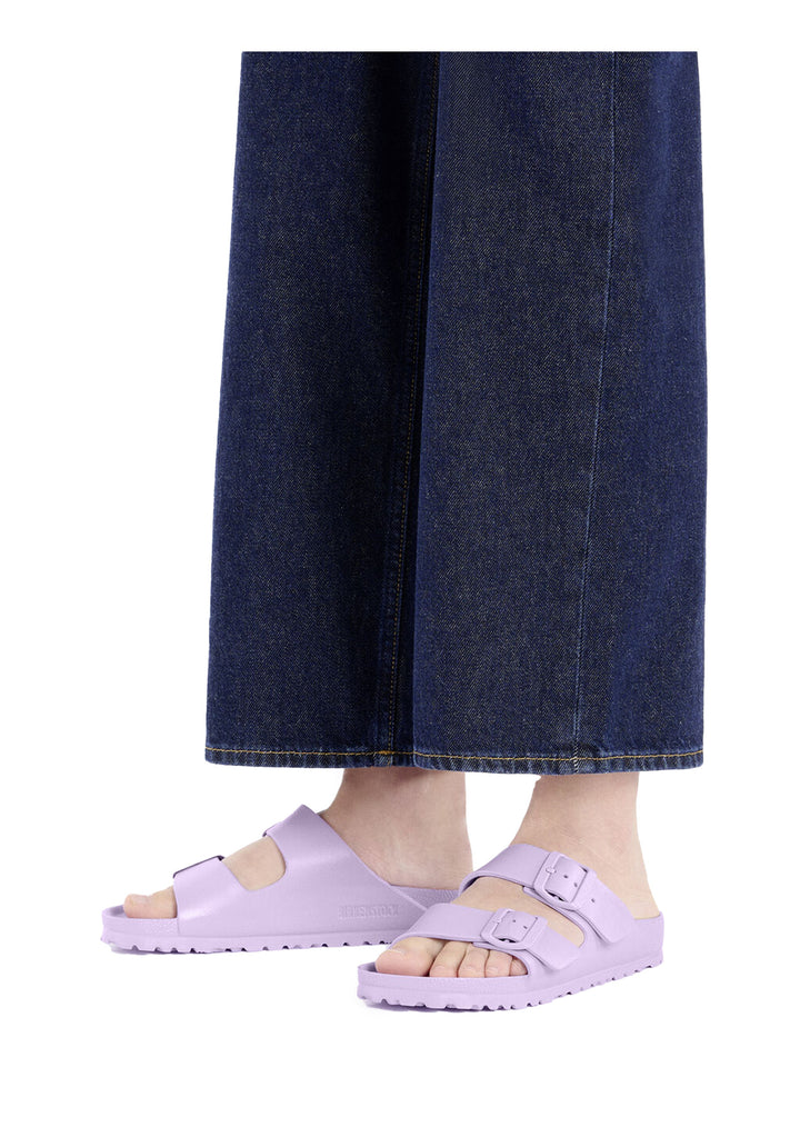 CIABATTA Lilla Birkenstock