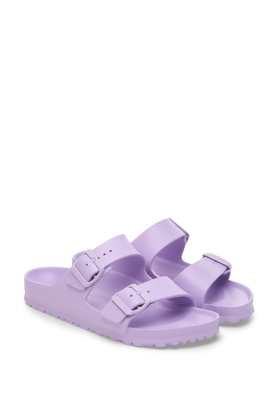 CIABATTA Lilla Birkenstock