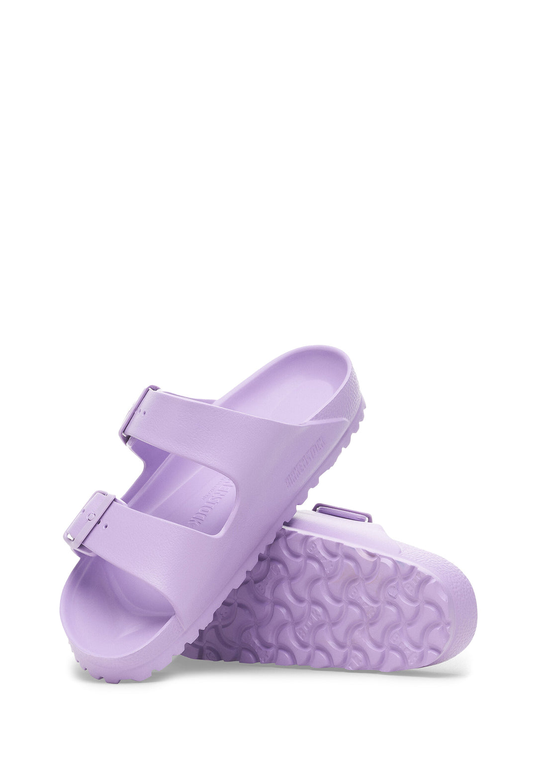 CIABATTA Lilla Birkenstock