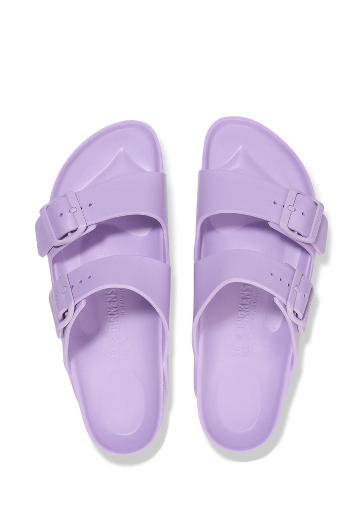 CIABATTA Lilla Birkenstock