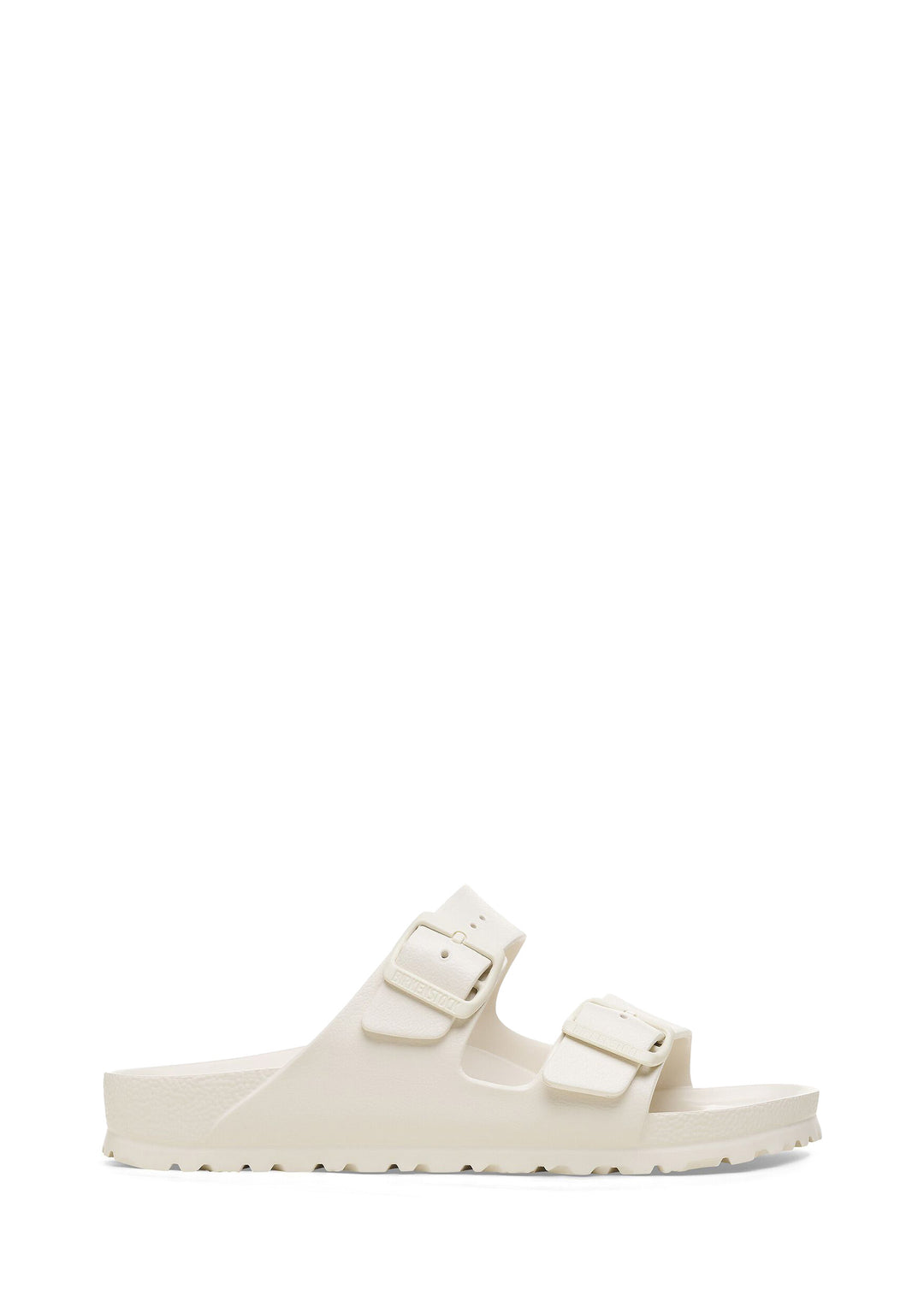 CIABATTA Panna Birkenstock