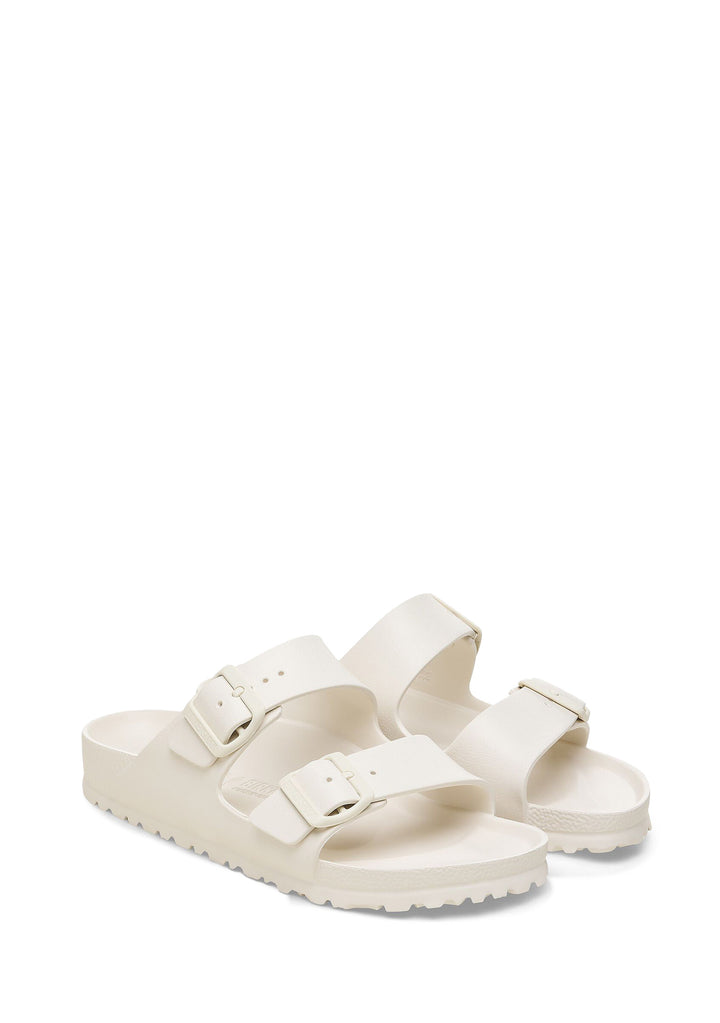 CIABATTA Panna Birkenstock