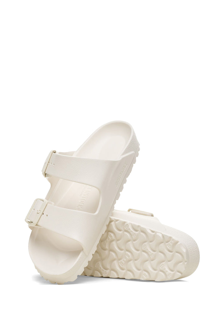 CIABATTA Panna Birkenstock