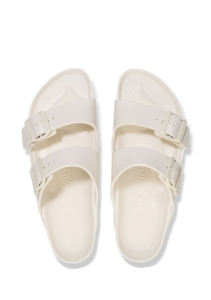 CIABATTA Panna Birkenstock