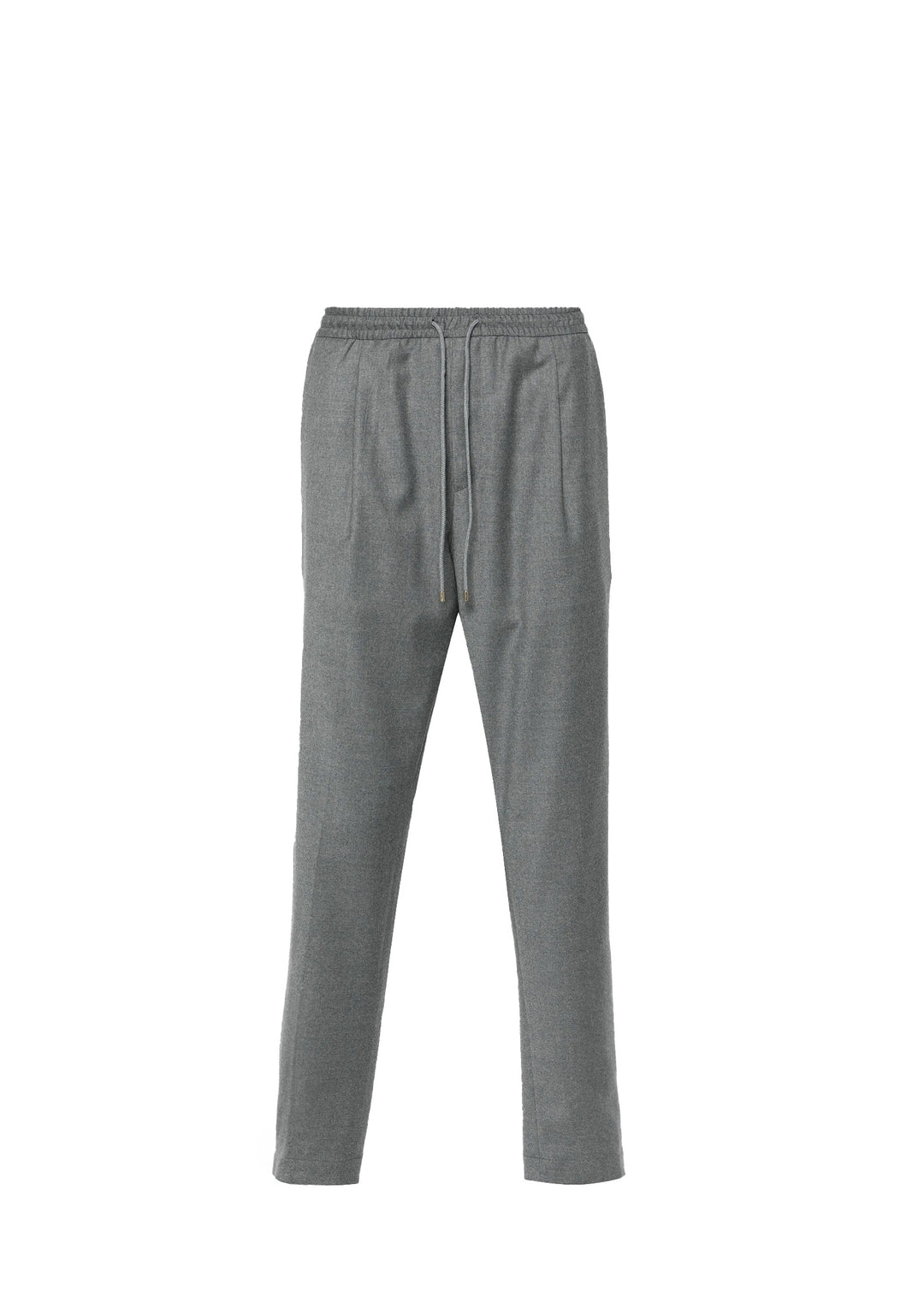 PANTALONE UOMO Grigio Briglia 1949