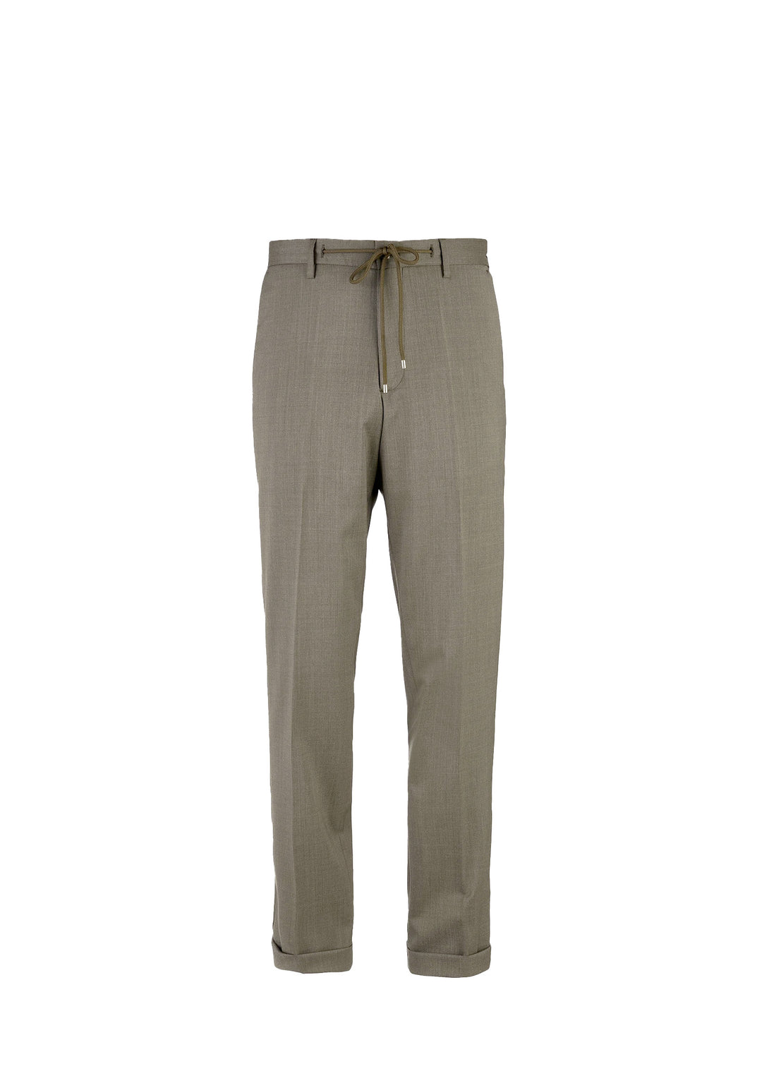 PANTALONE UOMO Beige Briglia 1949