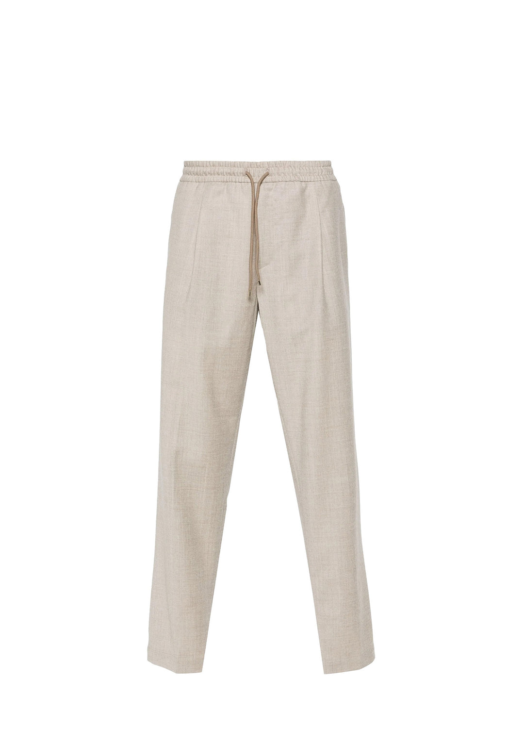 PANTALONE UOMO Beige Briglia 1949