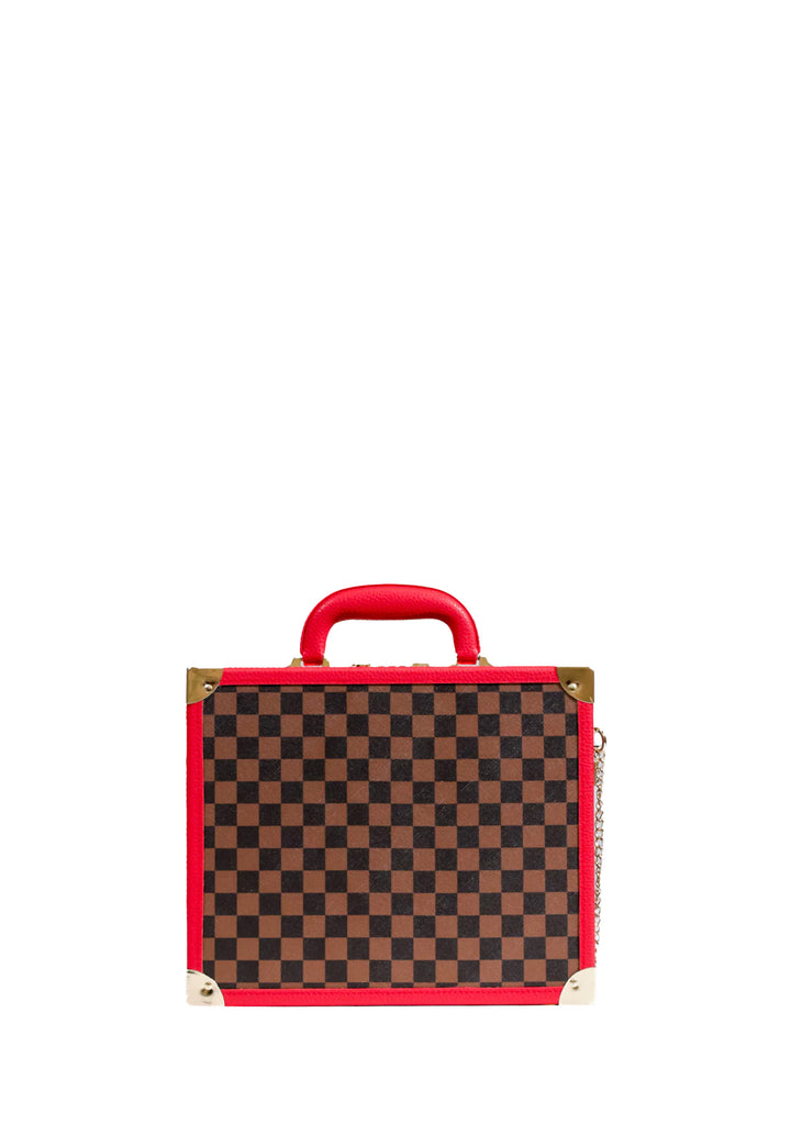 BORSA Multicolor Sprayground